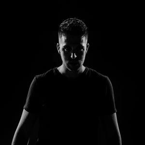 Meet your Posher, Jarred